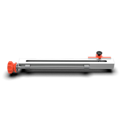 SLD48 Abaco Sink Lock (48")