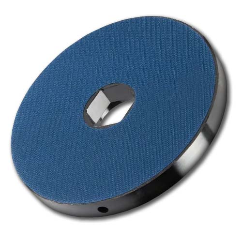 Snail Lock Adapter 6" SFAT Adapter