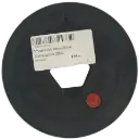 5"Snail Lock Wheel Resin Diamond Grit 3000