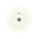 PW5G3500 / 5 IN Pinwheel 3500