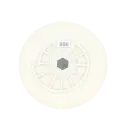 PW5G800 / 5 IN Pinwheel 800