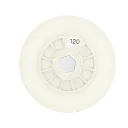 PW6G120 / 6 IN Pinwheel 120