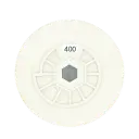 PW6G400 / 6 IN Pinwheel 400