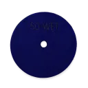 #50 - Wet Polishing Pad - S-Series