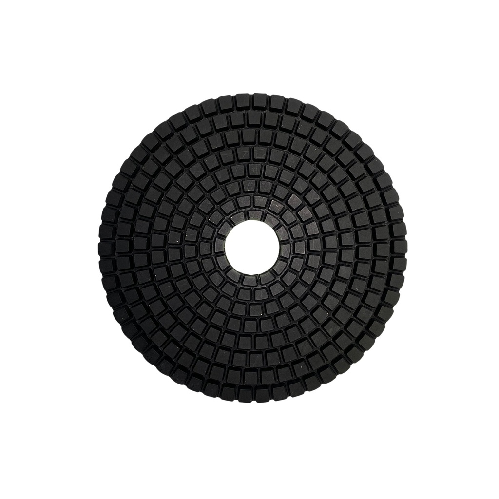 #100 - Wet Polishing Pad - MAXAW