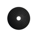 #100 - Wet Polishing Pad - MAXAW
