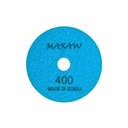 #800 - Wet Polishing Pad - MAXAW