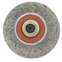 B10 - Half Bullnose - Position 1 Router Bit