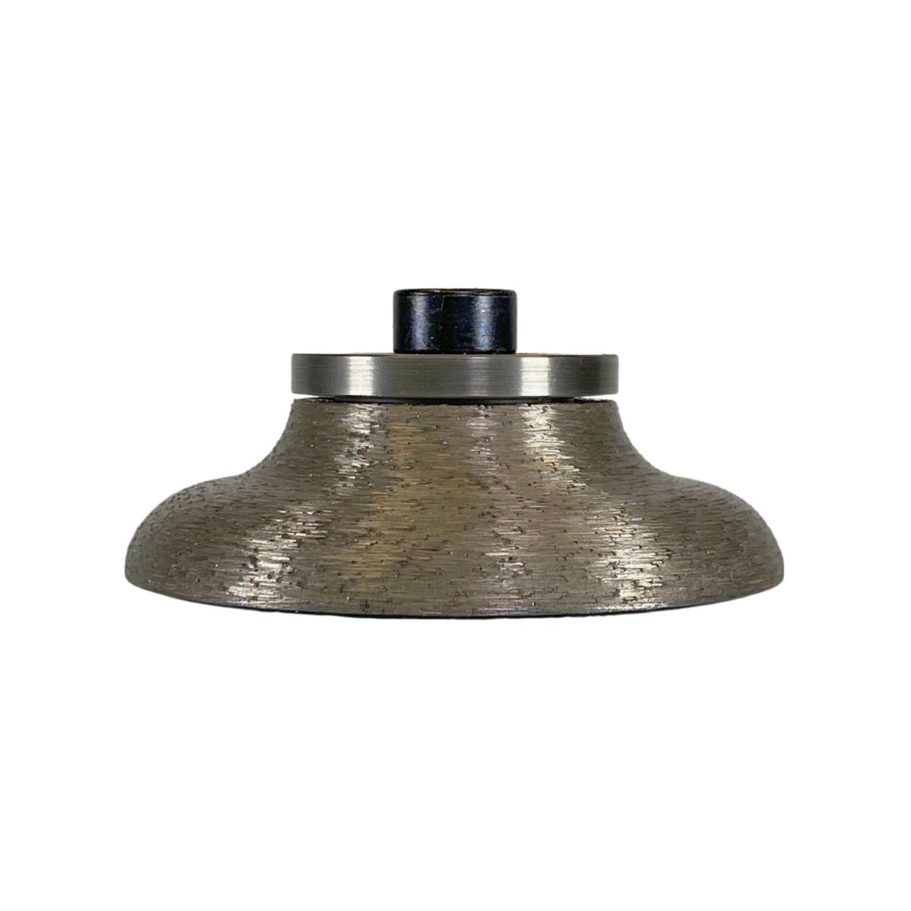 Kratos Premium Quality Router Bit - Ogee F30 Pos 1