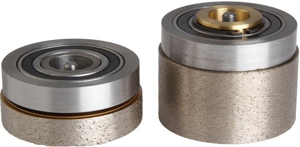 [22501-01331] Apexx - Z15 - Joint Clean-Up Bit