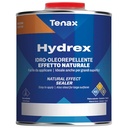 Tenax Hydrex Polished Stone Sealer For Granite, Marble And Natural Stones - 250 Ml Tenax