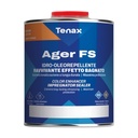 Tenax Ager FS (Formerly: Quarzo Toner Plus) Stone Enhancing Food Safe Sealer - Quart