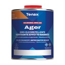 Tenax Ager 5L Stone Enhancing Sealer for Marble, Granite, & Natural Stone – Color Enriching, Stain Protection