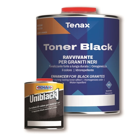 Tenax Ager Pen Scratch Hider For Granite, Marble, Quartz And Quartzite