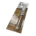 Tenax Ager Pen — Scratch Hider & Color Enhancer for Granite, Marble, Quartz & Quartzite