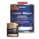 Tenax Ager Pen Scratch Hider For Granite, Marble, Quartz And Quartzite