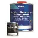 Stain Rescue Remover ( Formerly Known as Tenax Quartz Extraclean Pro ) 1 Qt
