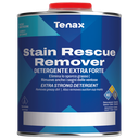 Tenax Stain Rescue Remover (formerly Quartz Extraclean Pro) — Suction-Cup & Vacuum-Ring Remover for Quartz (1 Qt)