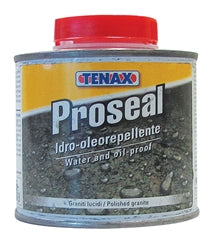 TENAX Proseal Stone Sealer - Quart