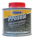 TENAX Proseal Stone Sealer - Quart
