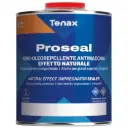 Tenax Proseal Stone Sealer - Quart Tenax