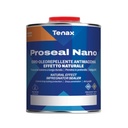 Tenax Proseal Nano Sealer For Highly Absorbent Stones Quart (1 L) Tenax