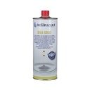 Bellinzoni Idea Gold — Solvent-Based Nanotech Anti-Stain & Hydro/Oil-Repellent Protector, Natural Look (1 L)