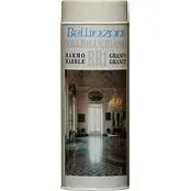 Bellinzoni RR/1 Repolishable liquid wax for maintenance of marble, granite, terrazzo, agglomerated marble. (1 L)