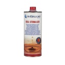 Bellinzoni Idea Stonager Antistain Color Intensifier 1 L