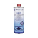 Bellinzoni Idea HP — Solvent-Based Natural-Look Anti-Stain, Hydro/Oil-Repellent Protector (1 L)