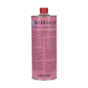 Bellinzoni Preparato Liquido Liquid Wax for Marble and Granite 1 L
