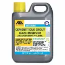 FILA DETERDEK PRO — Cementitious Grout Haze Remover for Tile & Acid-Resistant Stone (1 Quart)