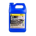 Miracle Sealants 511 Porous Plus — Natural-Look Penetrating Sealer for the Most Porous Stone & Grout, Gallon