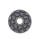 MIRACLE 511 Porous Plus Sealer for Porous Surfaces - Quart Size