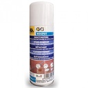 FILA NOSPOT — Oil & Grease Stain Remover Spray for Stone, Terracotta & Concrete