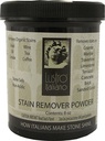 Lustro Italiano Stain Remover Powder - 8 Oz. Tenax