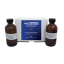 Tenax TeBlossom Green & TeClean Stain Removal Kit for Stone