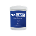 Tenax TeEtch Etch Remover 8 oz for Marble & Calcareous Stone