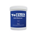 Tenax Teetch Etch Remover Tenax