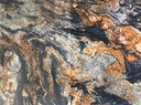 Tenax Ager Tiger 1qt. (1l) Exotic Stone Enhancer & Sealer For Granite – Color Enriching, Stain Protection