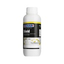 Tenax Skudo Shield (Quartz Shield) — Water-Based Natural-Effect Stain Sealer for Quartz & Stone (1 L)