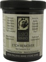Lustro Italiano Etch Remover - 8 Oz. Tenax