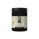 Tenax Lustro Italiano Etch & Watermark Remover — 8 oz Polishing Powder for Marble, Travertine, Limestone, Onyx & Alabaster
