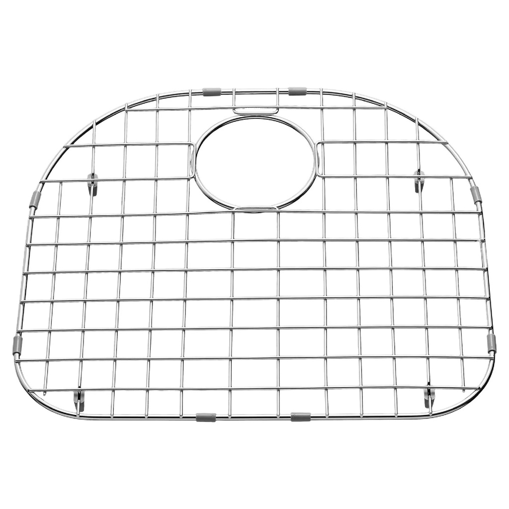 [BR-2321-GR] BR-2321-GR Stainless Steel Sink Bottom Grid for BR-2321 Kitchen Sink
