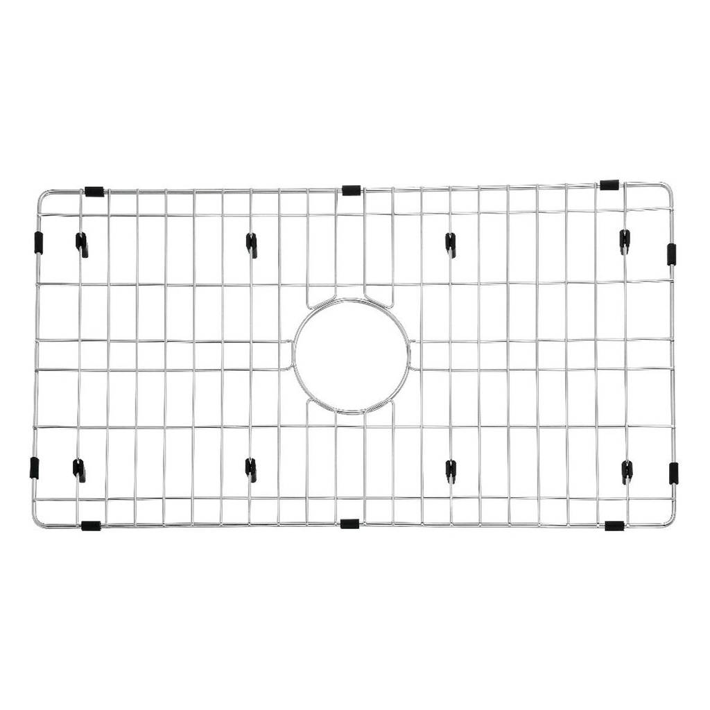 PS-3018-GR Stainless Steel Sink Bottom Grid