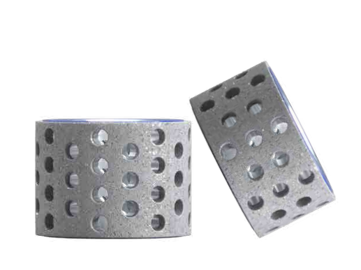 Marmo Elettromeccanica SC01420 HYPER Z CLEANERS Ø20   -   H35 ½" Gas Cleaner