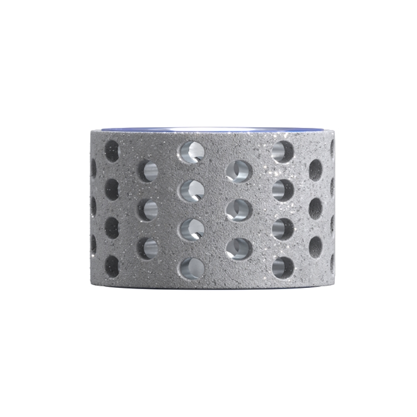 [SC01441] SC01441 HYPER Z CLEANERS Ø40 - H62 Bore 22 Cleaner