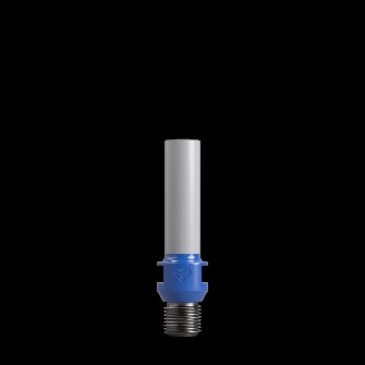 SC75002 Ø60 H60 Bore 35 - Position 5F