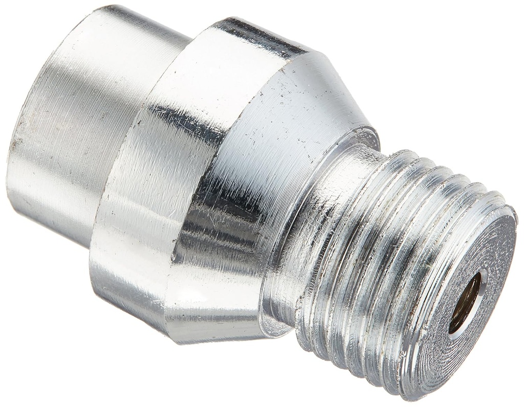 SA03001 Adapters Adapter ½" Gas RHT-F, for Master Bits L60 