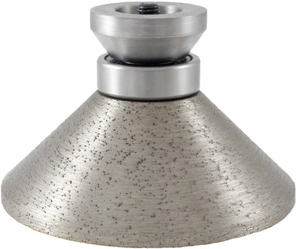 Apexx Router Bit_E33 - Pos.1 Mitre Edge